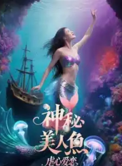 饥渴人妻让师傅上门维修漏水的喷头顺便也修理了漏水的骚逼 - 淑女骚视频