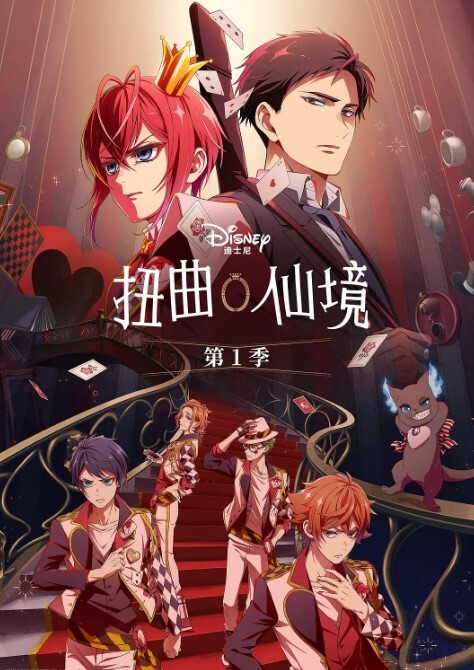 GVH-723 故意露出内裤诱惑交尾的小恶魔女子校生 - 淑女骚视频
