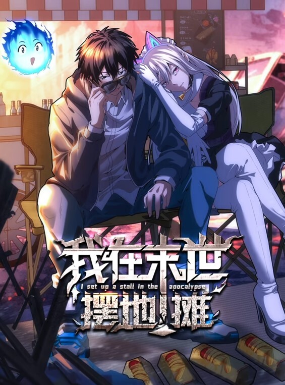 厦门集美大学许学妹许瑶琴事件遥控器炮机疯狂淫叫发骚求操 - 淑女骚视频