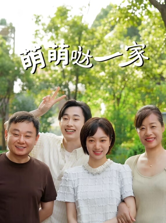 女大学生为了追到我把自己变成反差母狗最后却被我玩弄丢弃 - 淑女骚视频