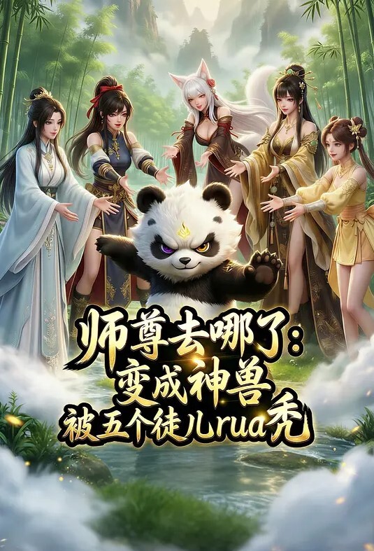 湿身辣妹的顺风车感谢！！ - 淑女骚视频