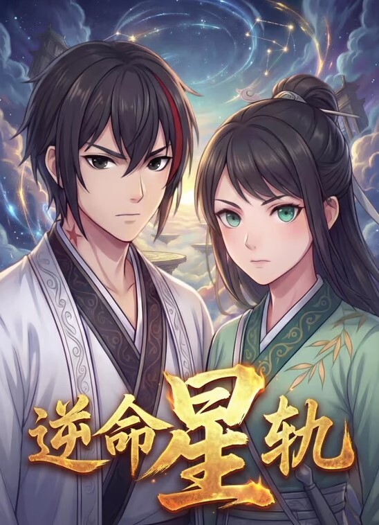 大乳头拉丁裔继妹从她角质的继兄弟那里硬硬地他妈的【FAMILYxxx】 - 淑女骚视频