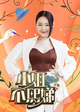 男友拍摄第一视角干我的菊花让我舒服淫叫 - 淑女骚视频