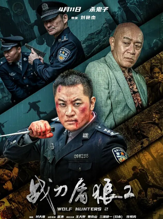 短发性感少妇卧室中日常性爱口交挑逗骑脸舔逼无套啪啪花式姿势操逼 - 淑女骚视频