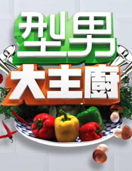 【清纯大波翘臀奔放正妹私拍合集】看似清纯实则淫荡的巨乳性奴母狗，各种反人类调教_3根肉棒集体颜射_群P - 淑女骚视频