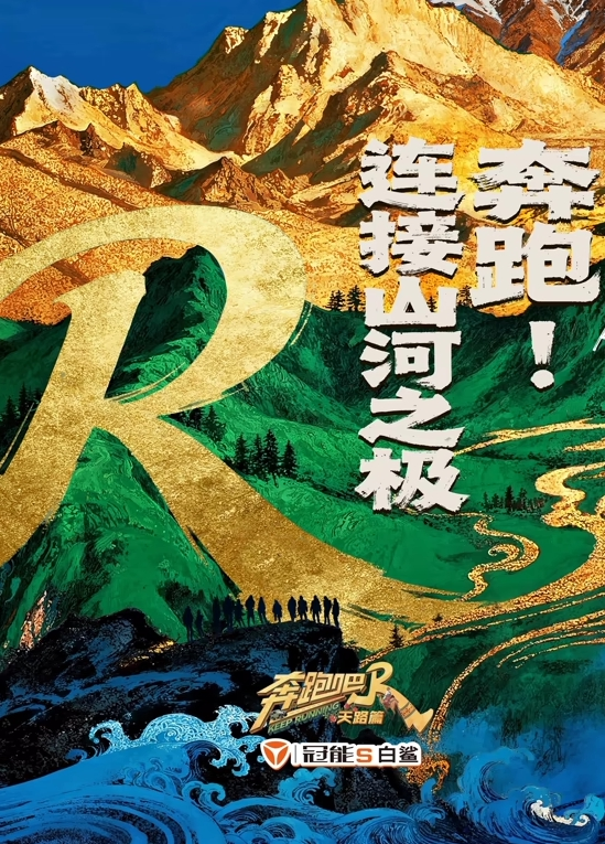 Inari水中狂干巨乳骚货 - 淑女骚视频