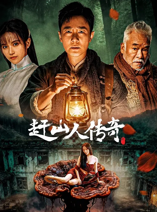 声优美女小姐姐 - 淑女骚视频