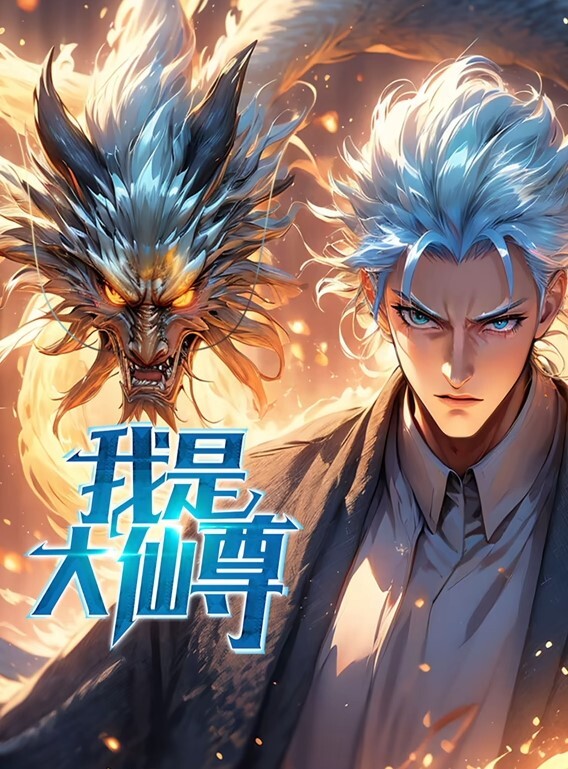 原创CG强度1000倍会让任何女人为之疯狂全中文字幕 - 淑女骚视频