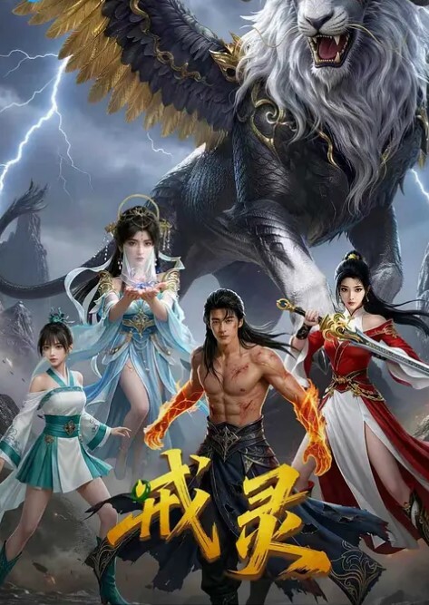 主播偷拍成熟老妓女主打就是性价比 - 淑女骚视频