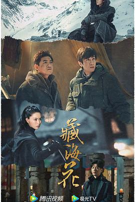 青青草绿色视频在线观看 - 淑女骚视频