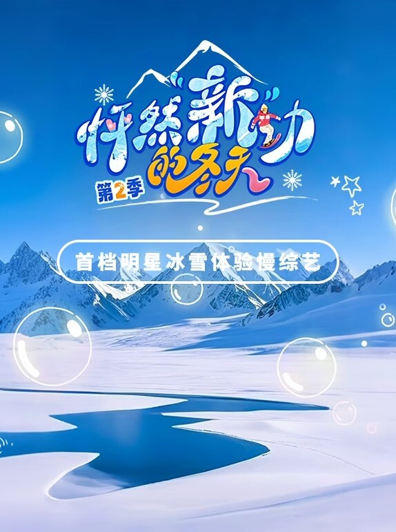 情侣自拍周末小情侣房间操逼口活一流吸吮大黑屌拿JB磨蹭奶头骑乘了几下还是打飞机吧手法比技师还专业 - 淑女骚视频