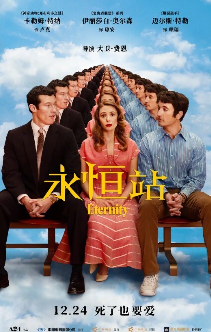 小宝寻花小宝出世天下归一极品白皙蜜穴女神 - 淑女骚视频