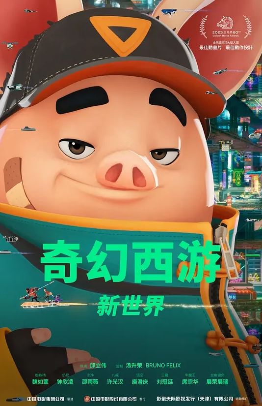 草皮栏文档：提示和摘下摘要并停在加藤Momoka的案子 加藤桃香 107STKO-005-cd3 - 淑女骚视频