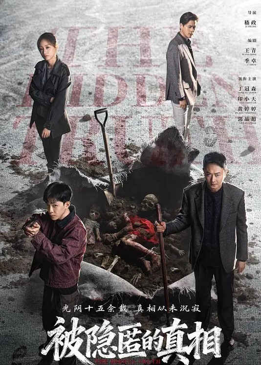 小马寻花万众期待返场足疗红酒妹沙发躺平休息换上黑丝继续第二炮呻吟不断勾魂摄魄好一个尤物 - 淑女骚视频