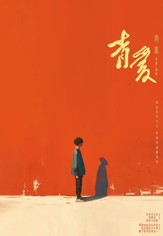 极品粉衣白嫩嫩小姐姐真是美味可口啊挑逗舔吸抠逼揉奶销魂喘息啪啪压上去用力抽 - 淑女骚视频