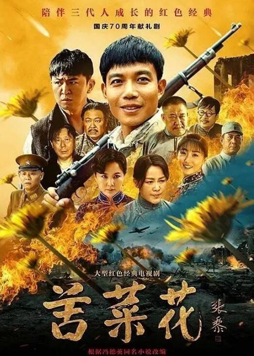 人妻秒变淫娃荡妇真实约炮插太深了有点疼又很爽你的包皮比你兄弟割的漂亮 - 淑女骚视频