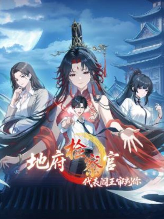【嫂子乱伦】堕落嫂子 农村大院子暴露，上头直接开操，被邻居大妈围观了 - 淑女骚视频