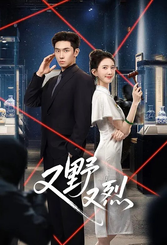 乱伦嫂子乱伦嫂嫂大姨妈也不放过 - 淑女骚视频