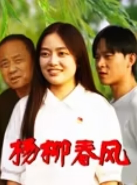 换妻之旅约年轻小夫妻4P交换下集高颜值像混血打扑克脱衣调完情再开操 - 淑女骚视频