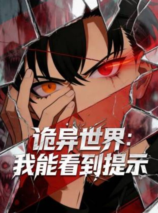 漆黑的射干3DIRECTOR版 - 淑女骚视频