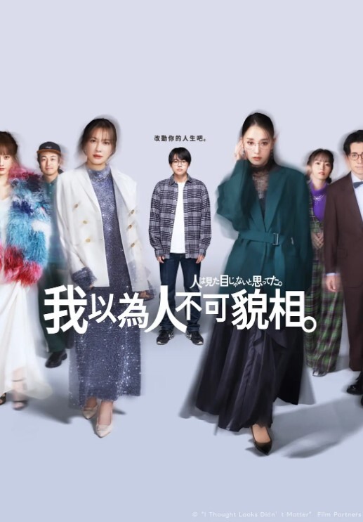 小马寻花175cm长腿肤白貌美偷拍美乳嫩穴 - 淑女骚视频