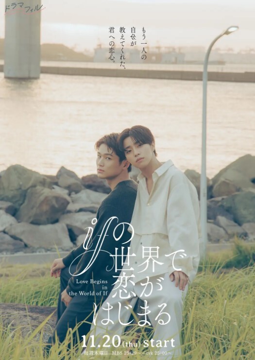 绿播下海正宗校花学妹原来是小嫩妹顶级身材狂撸 - 淑女骚视频