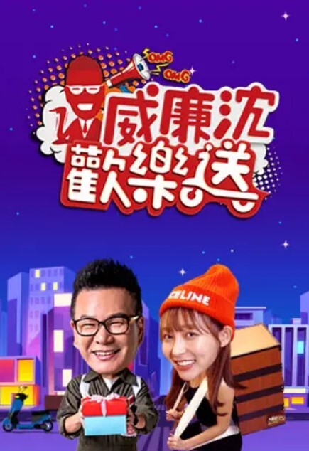 两个台湾留学生美女夜店找猛男轮流骑上德国大屌无套实战 - 淑女骚视频