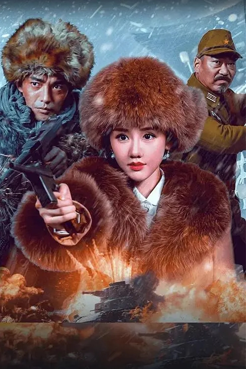 时间静止，儿子停止时间去操他的性感妈妈 - 淑女骚视频