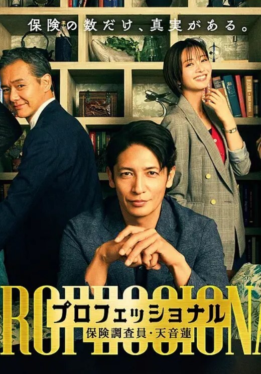 她又不是我的妻子只是谈恋爱生了个孩子快手网红攀娘被爆婚内出轨事件又有反转 - 淑女骚视频