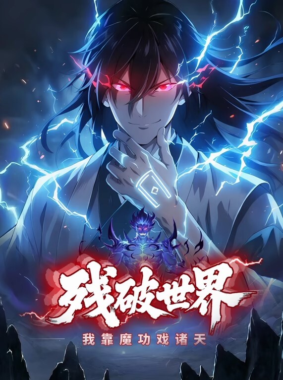 恶之女干部满月之夜1 - 淑女骚视频