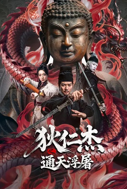 20207920237用户上传颜射邻居小姐姐 - 淑女骚视频