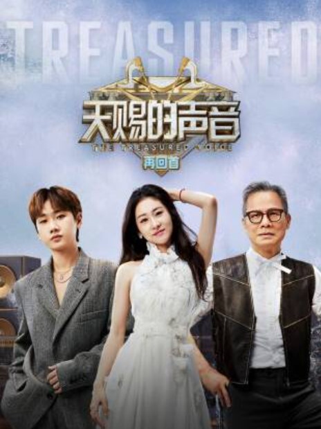 乍一看还以为是个倒模 没想到是真人 妥妥的肉便器了是吧 - 淑女骚视频