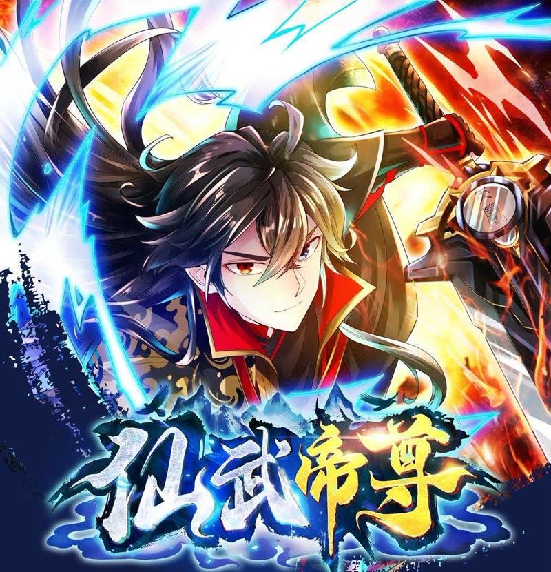 《外网破解》伦敦万人裸骑❤️惊现杭州漂亮妹子 (1) - 淑女骚视频