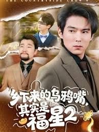 络绎不绝公共女厕，大神4K画质连续偸拍，全方位脸逼同框记录，超多小姐姐大小便 (3) - 淑女骚视频