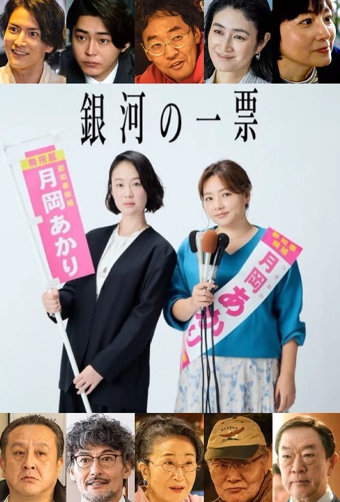 继妹说你起码得等我离开房间再撸吧S14E9【StepSiblingsCaught】 - 淑女骚视频