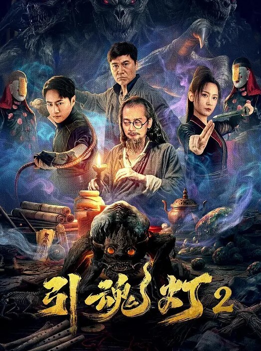 DEERLONG美女吃鸡啪啪在沙发被大肉棒各种姿势无套输出内射精液 - 淑女骚视频