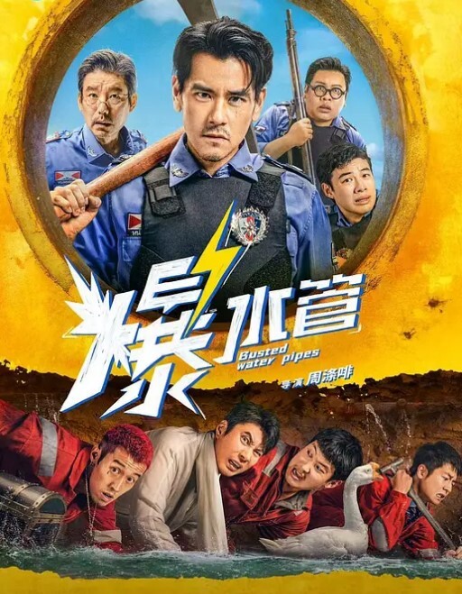 招嫖进行时油腻大叔遇上清纯学生妹下海挣钱读书这双奶子好漂亮真心喜欢 - 淑女骚视频