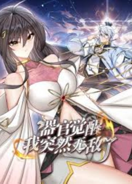 巨乳妈妈排球队的诱惑 - 淑女骚视频