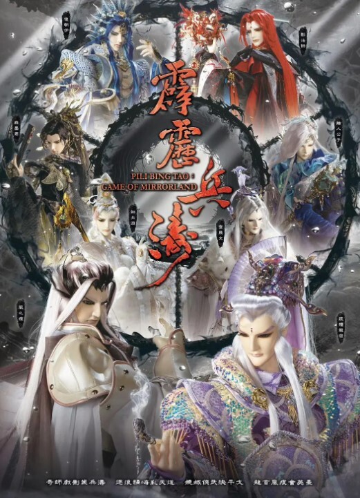 眼睛.妹很反.差叫声真.大看来.很享受 - 淑女骚视频