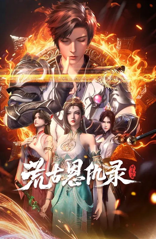 乖巧小母狗很主动给舔鸡巴 - 淑女骚视频