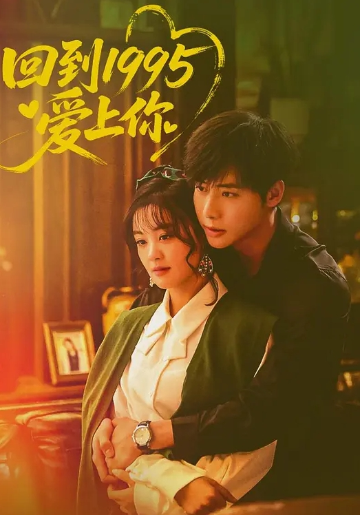 私拍绿帽夫妻家中性爱，超高颜值贤妻却是骚货，超会吃鸡，招式繁多，简直爽翻天呀！ - 淑女骚视频