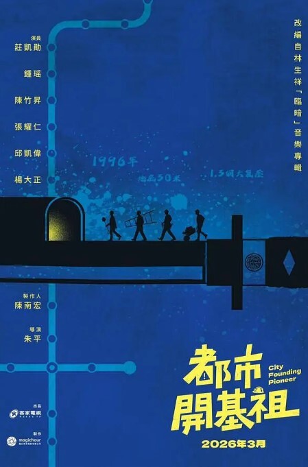 真实乱伦通奸的叔嫂在熟睡的哥哥面前操嫂子捂着嘴不敢出声太大 - 淑女骚视频
