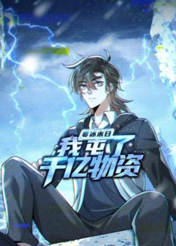 催眠性指导第4话 - 淑女骚视频