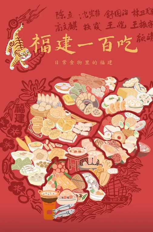 酒吧搭讪美女身材苗条抖音小网红，骗到酒店拔掉衣服无套内射粉穴 - 淑女骚视频