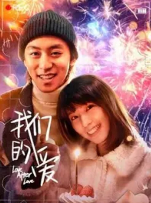 【酒吧喝酒约刚工作女生】微醺的小趴菜，带回酒店做爱，激情浪叫，任君摆布小伙干爽了 - 淑女骚视频