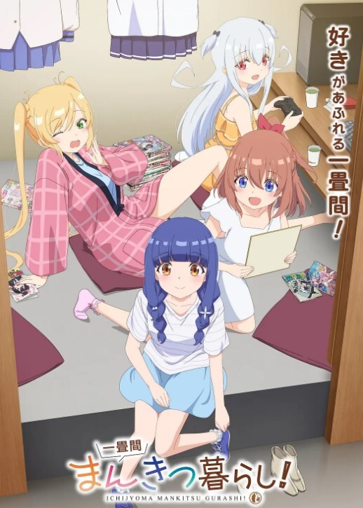 露脸黑丝制服学生妹，精致美穴c操着真爽 - 淑女骚视频