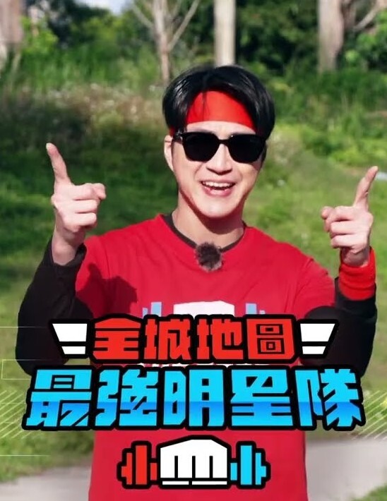 【网爆门事件】韩国选美季军金喜庆性贿赂潜规则事件不雅视频完整流出 - 淑女骚视频