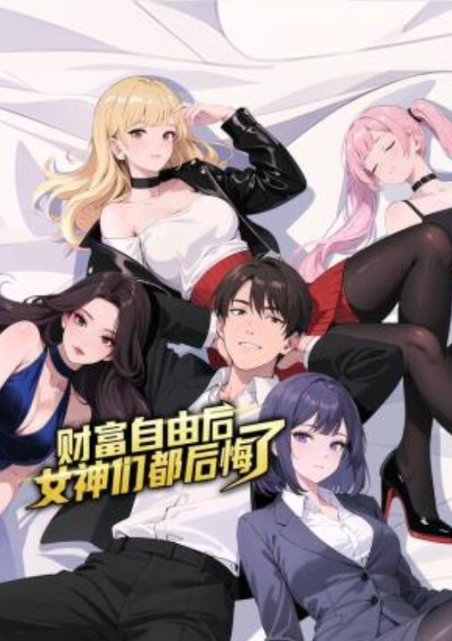寻欢鸭哥猛男上场清纯学妹00后乖巧温柔 - 淑女骚视频