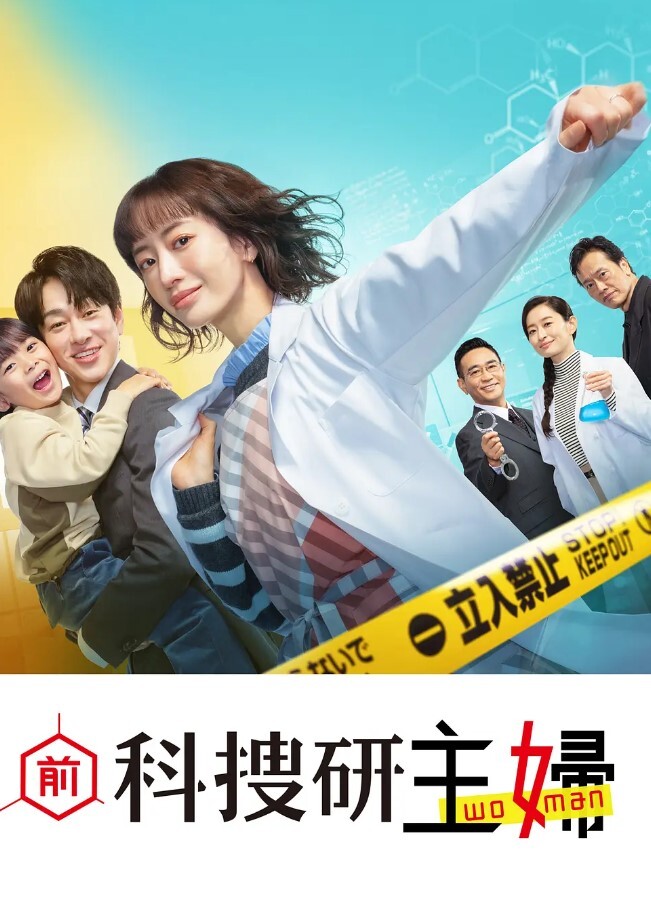 偷情私拍漂亮黑丝人妻吃鸡啪啪被超大洋吊无套输出口爆吃精射了满满一嘴上下都吃饱 - 淑女骚视频
