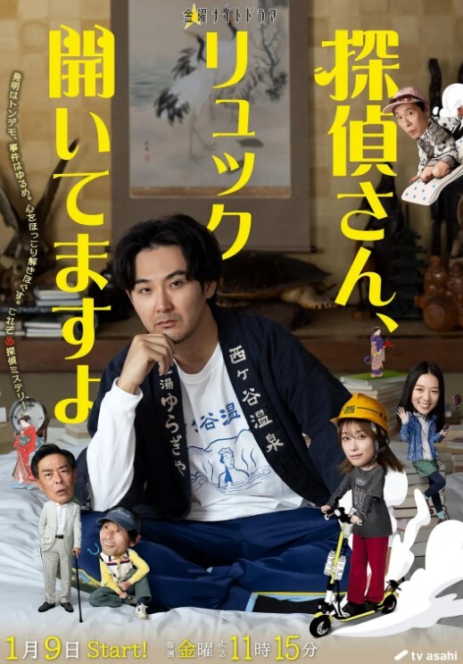 爬窗偷拍高中生洗澡爬窗偷窥楼下的高中生小妹妹洗澡身材又白又嫩 - 淑女骚视频